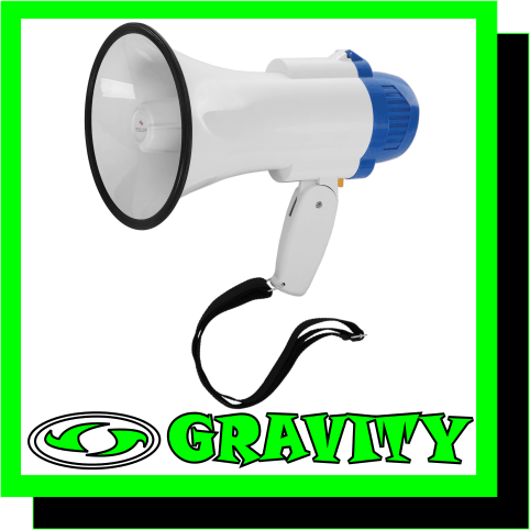 25-watt-megaphone-loudhailer-mic-speaker